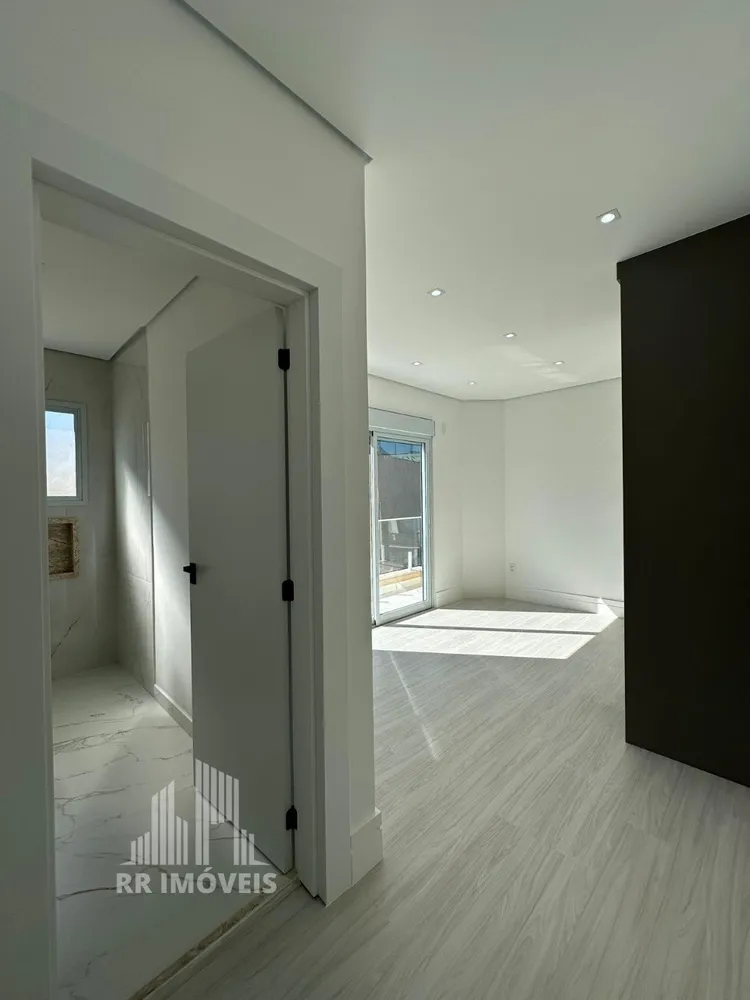 Casa, 5 quartos, 415 m² - Foto 3