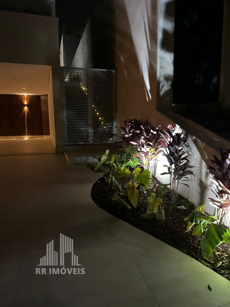 Casa, 5 quartos, 415 m² - Foto 5