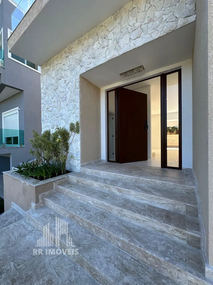 Casa, 5 quartos, 415 m² - Foto 11