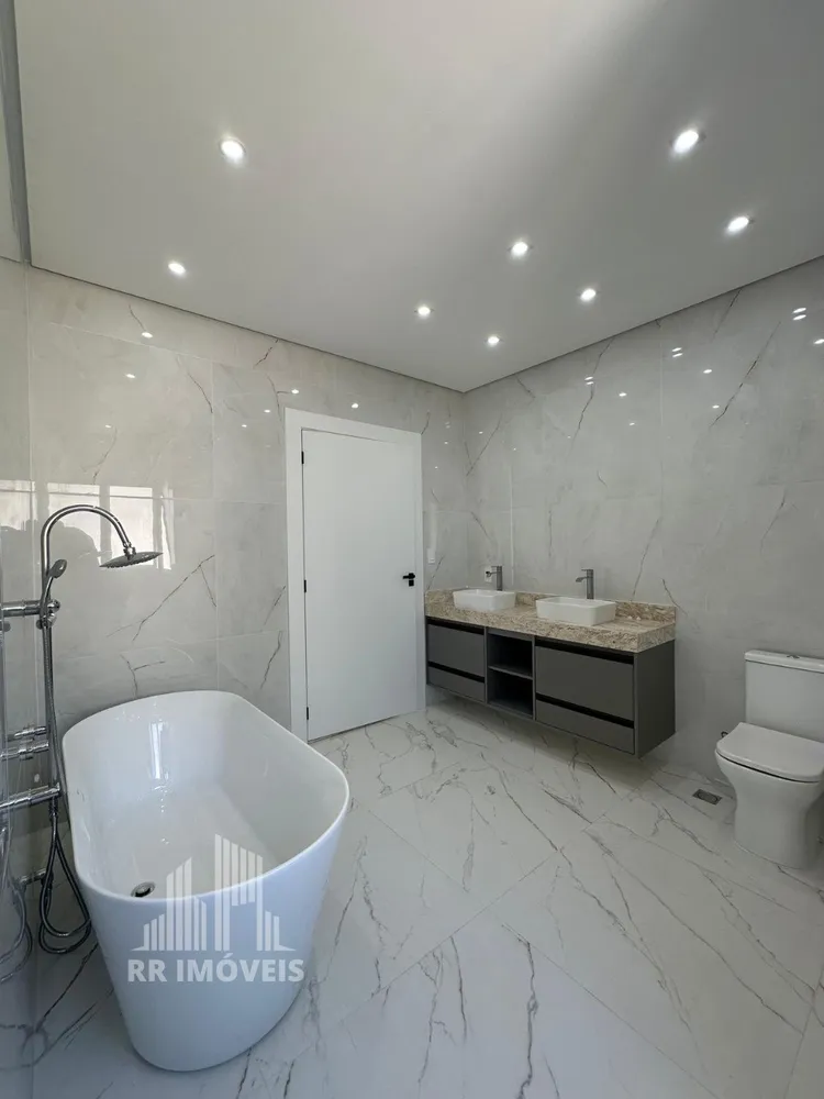 Casa, 5 quartos, 415 m² - Foto 2