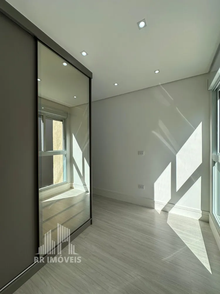 Casa, 5 quartos, 415 m² - Foto 4