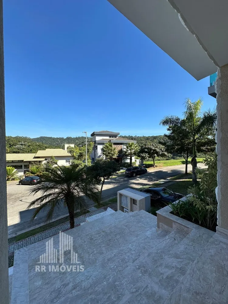 Casa, 5 quartos, 415 m² - Foto 10