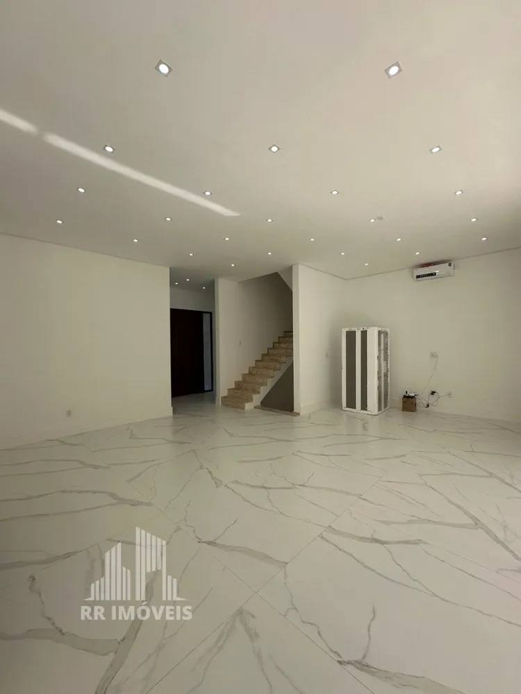 Casa, 5 quartos, 415 m² - Foto 8