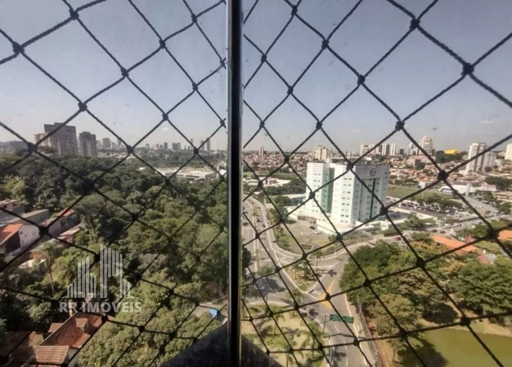 Apartamento, 3 quartos, 115 m² - Foto 7