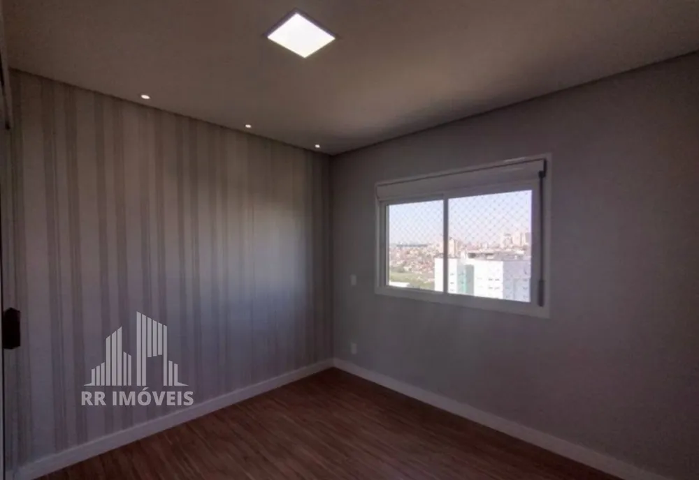 Apartamento, 3 quartos, 115 m² - Foto 6