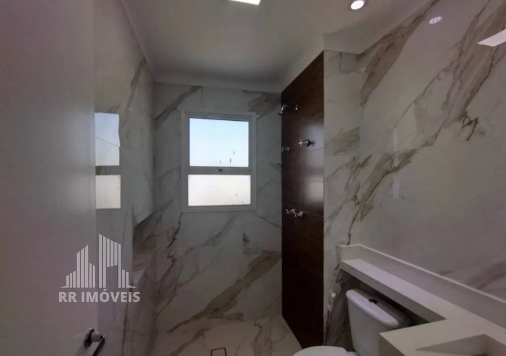 Apartamento, 3 quartos, 115 m² - Foto 5