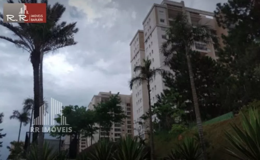 Apartamento, 3 quartos, 110 m² - Foto 6