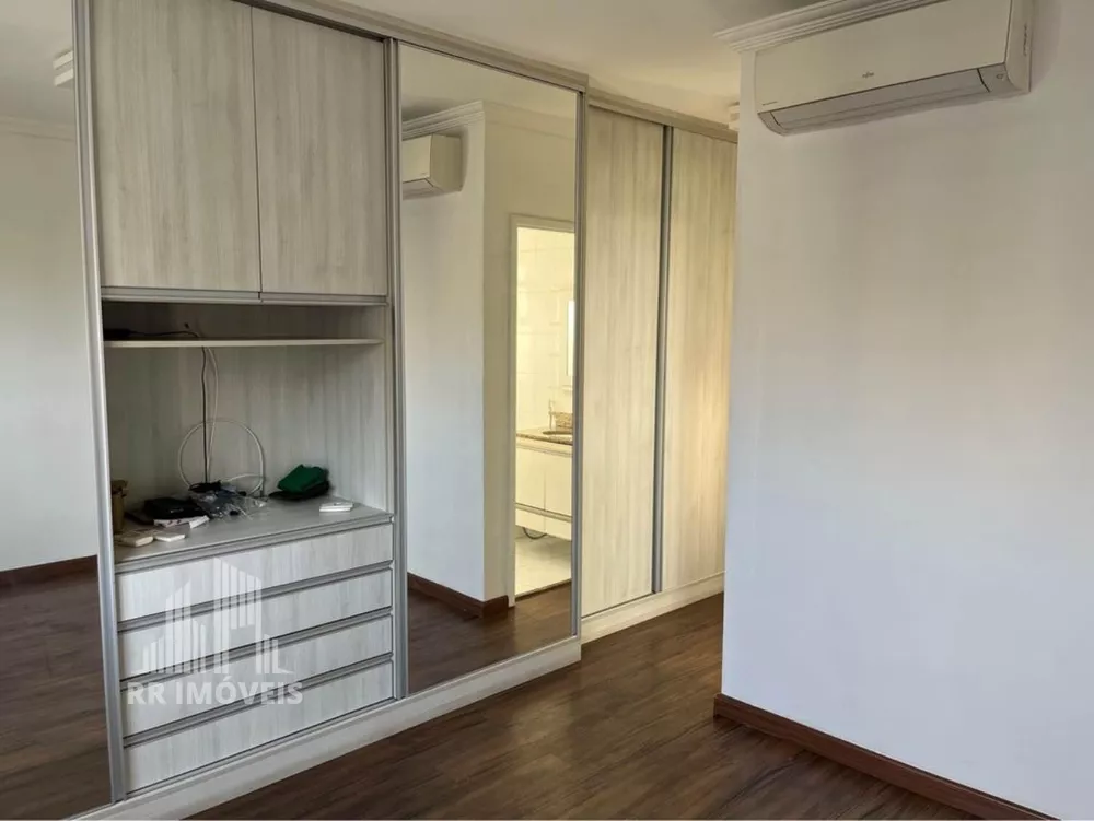 Apartamento, 3 quartos, 110 m² - Foto 1