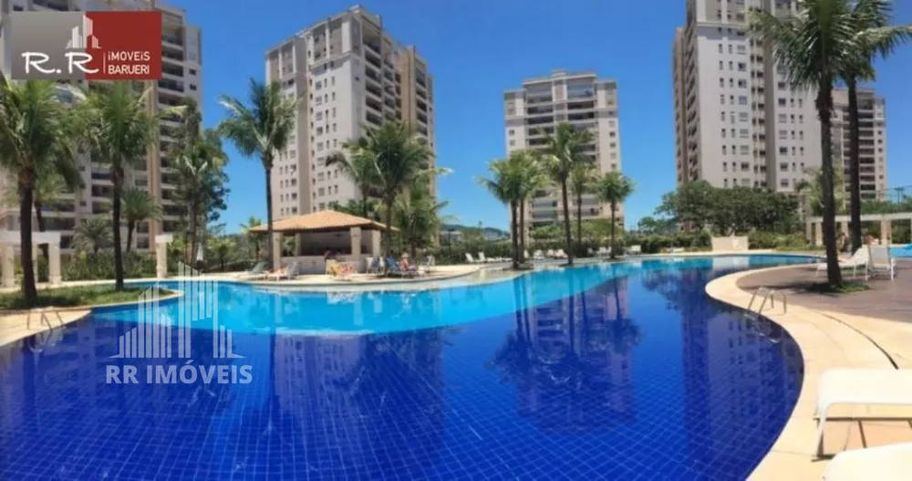 Apartamento, 3 quartos, 110 m² - Foto 5