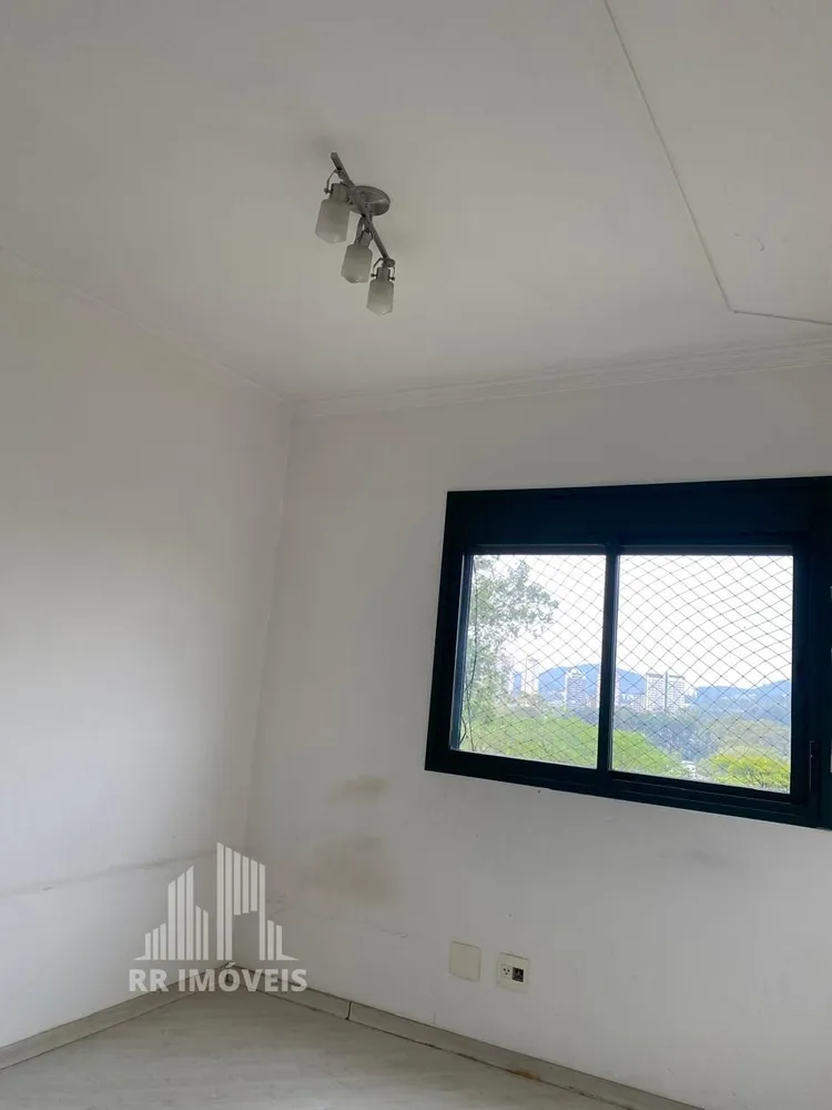 Apartamento, 3 quartos, 96 m² - Foto 5