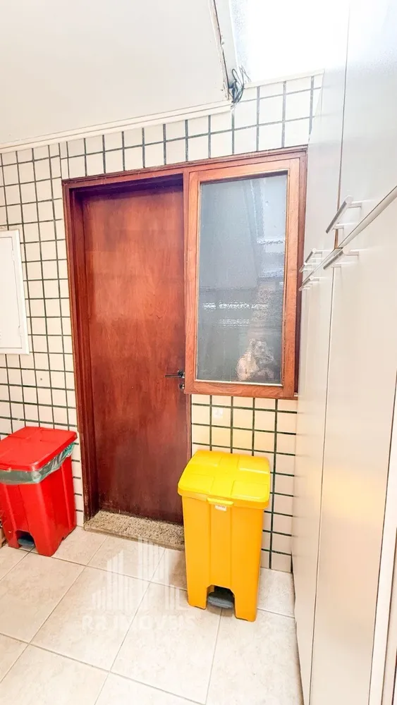 Casa, 3 quartos, 176 m² - Foto 4