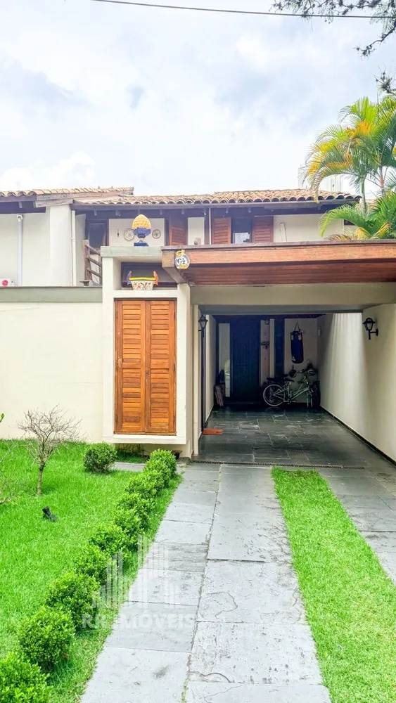 Casa, 3 quartos, 176 m² - Foto 12