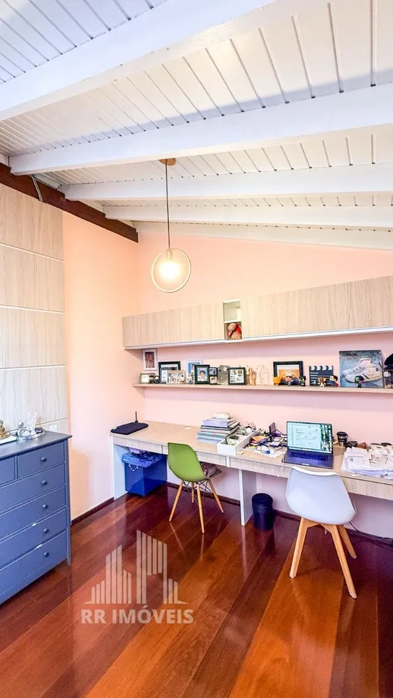 Casa, 3 quartos, 176 m² - Foto 10