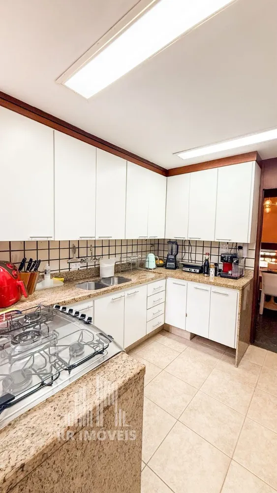 Casa, 3 quartos, 176 m² - Foto 9