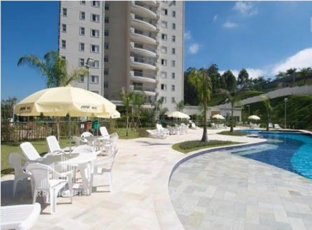 Apartamento, 3 quartos, 152 m² - Foto 9