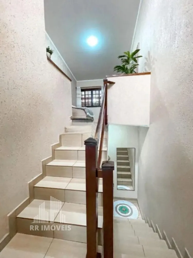 Casa, 3 quartos, 125 m² - Foto 3