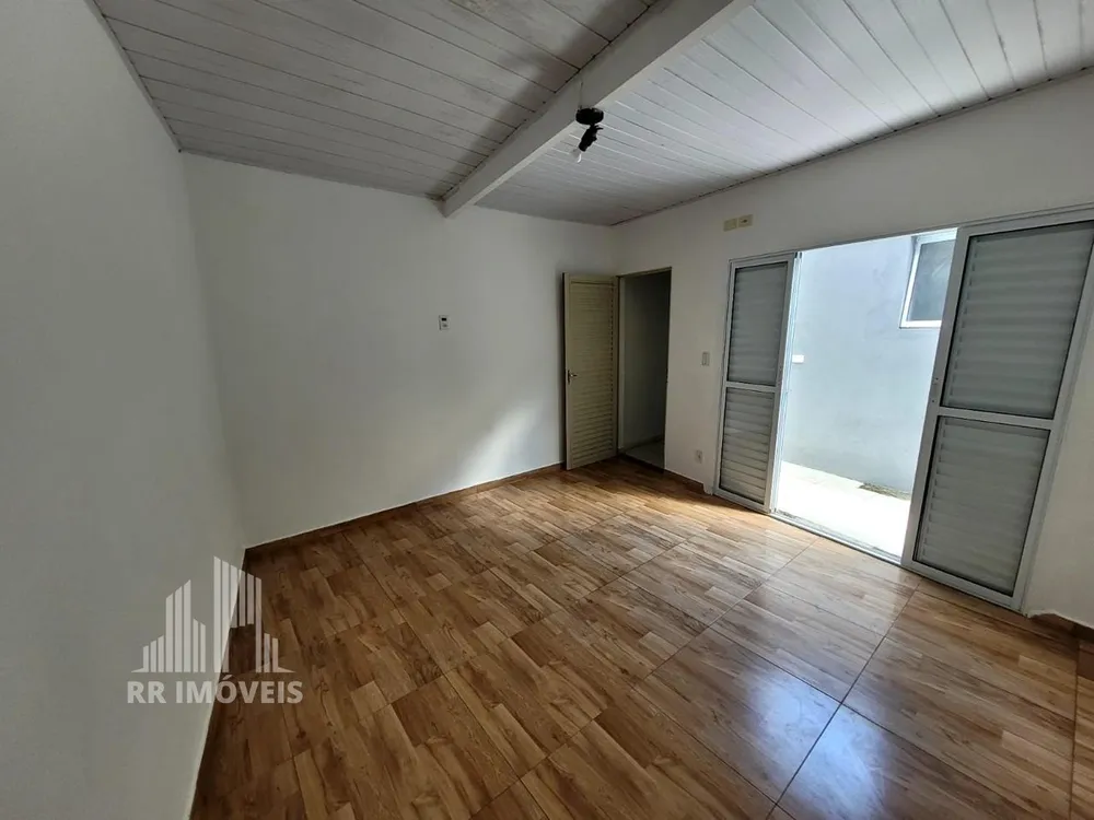 Casa, 2 quartos, 99 m² - Foto 3