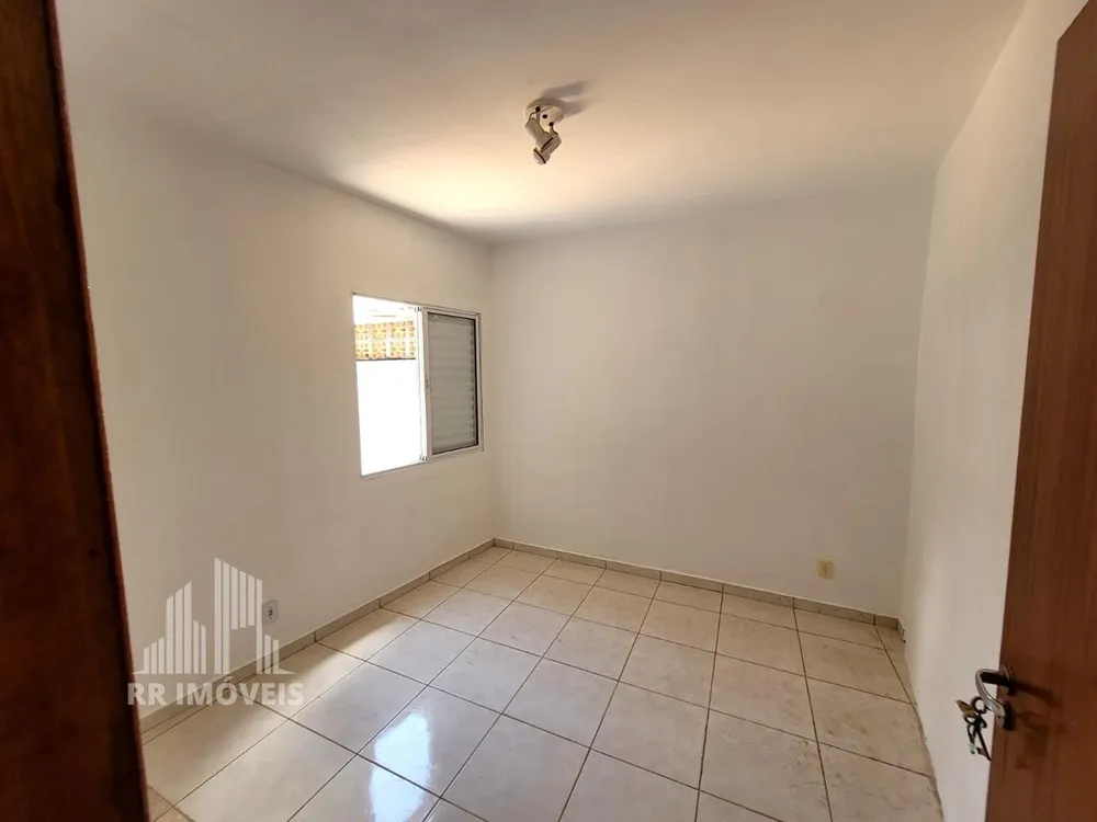 Casa, 2 quartos, 99 m² - Foto 4