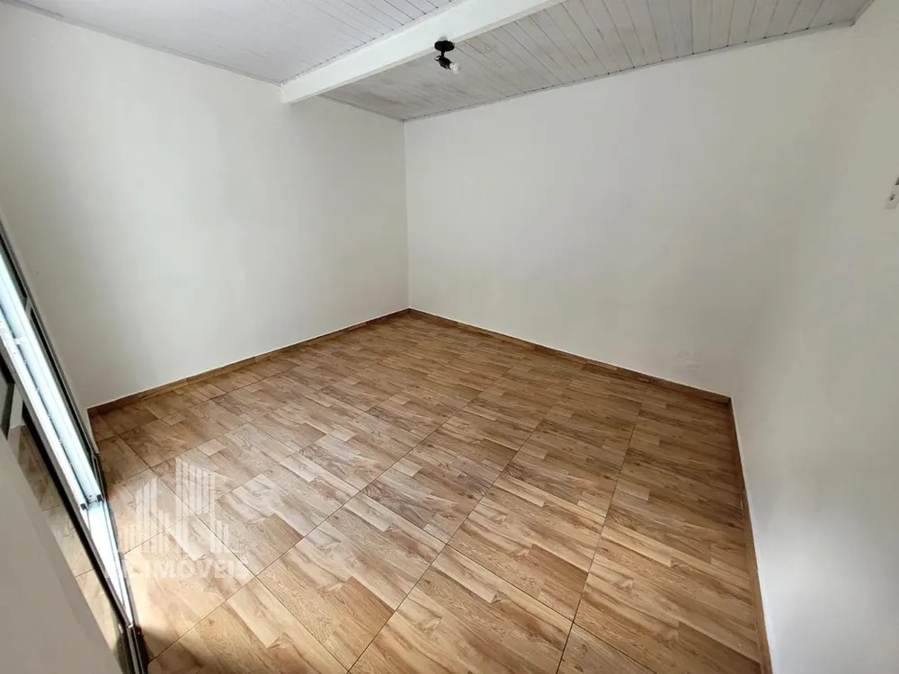 Casa, 2 quartos, 99 m² - Foto 2