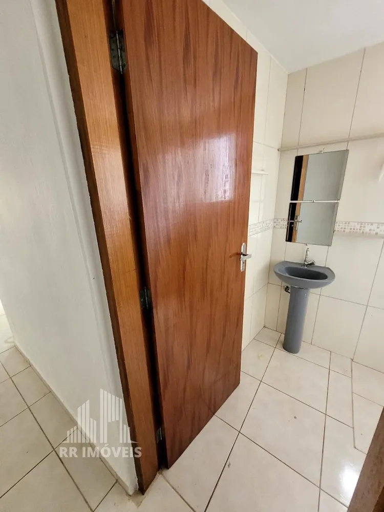Casa, 2 quartos, 99 m² - Foto 8