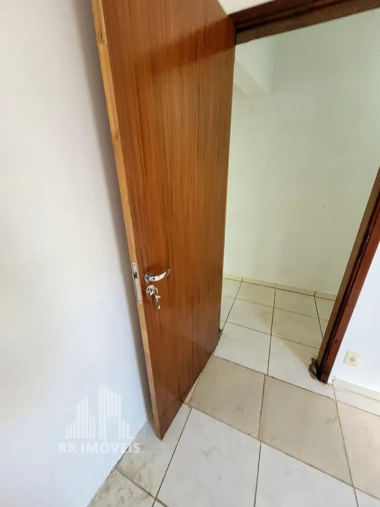 Casa, 2 quartos, 99 m² - Foto 5