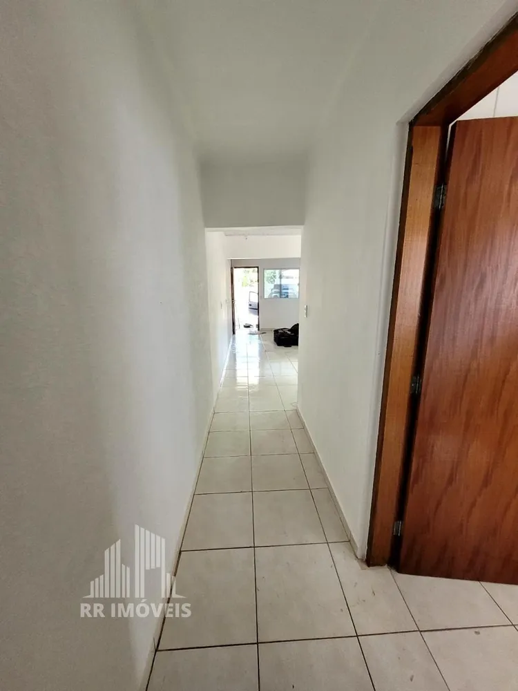 Casa, 2 quartos, 99 m² - Foto 6