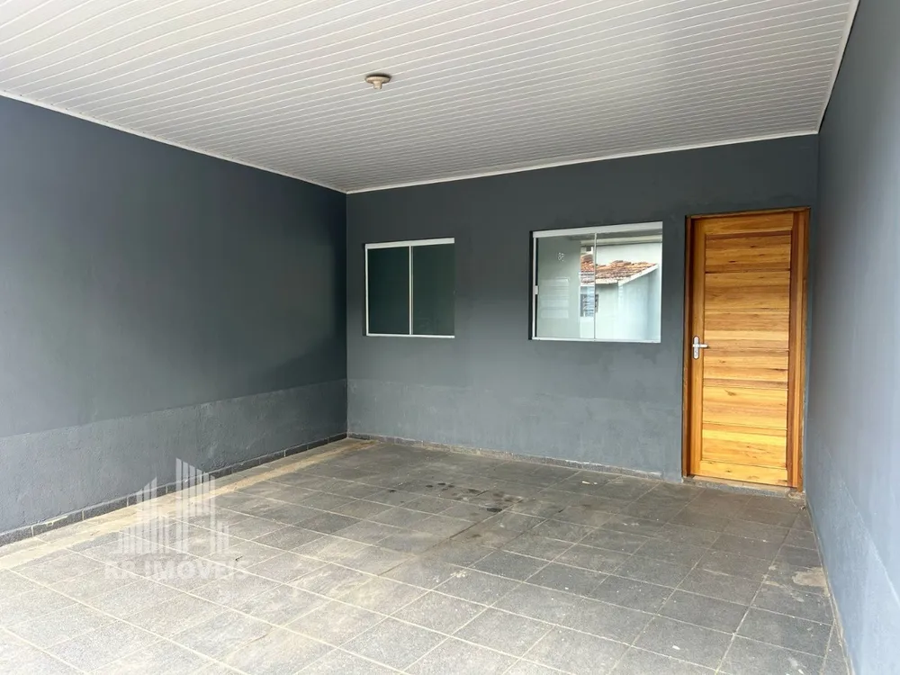 Casa, 2 quartos, 99 m² - Foto 12