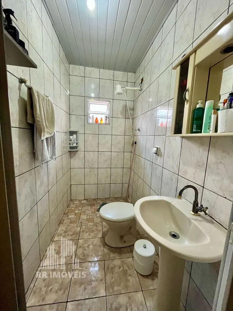 Casa, 4 quartos, 150 m² - Foto 5