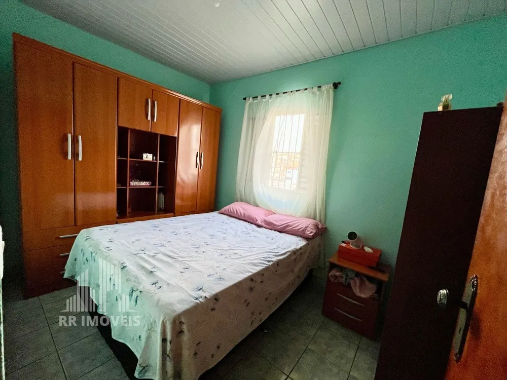 Casa, 4 quartos, 150 m² - Foto 3