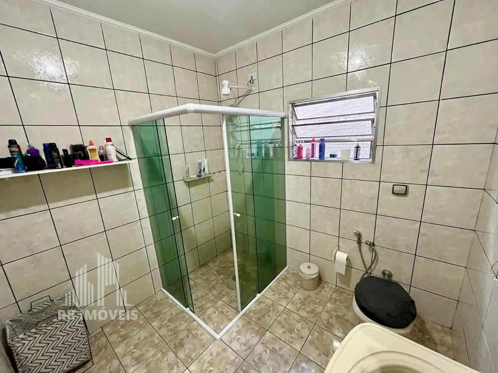 Casa, 4 quartos, 150 m² - Foto 7