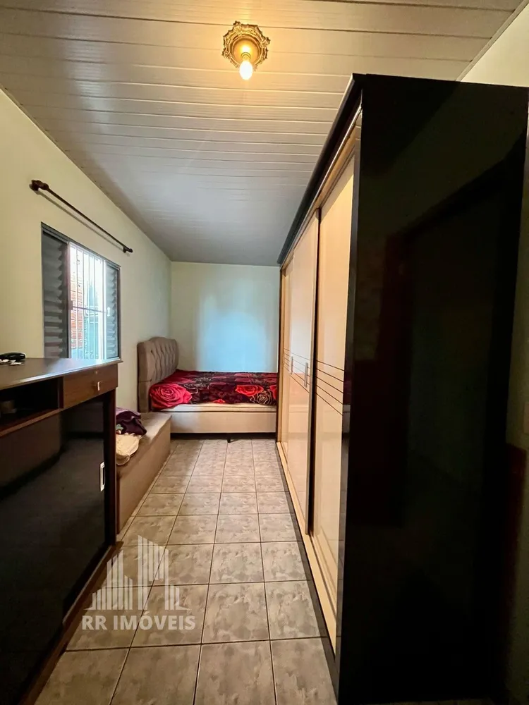 Casa, 4 quartos, 150 m² - Foto 4