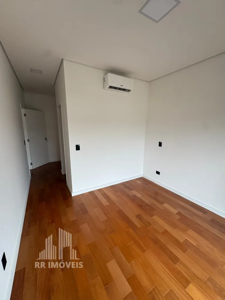 Casa, 3 quartos, 170 m² - Foto 4