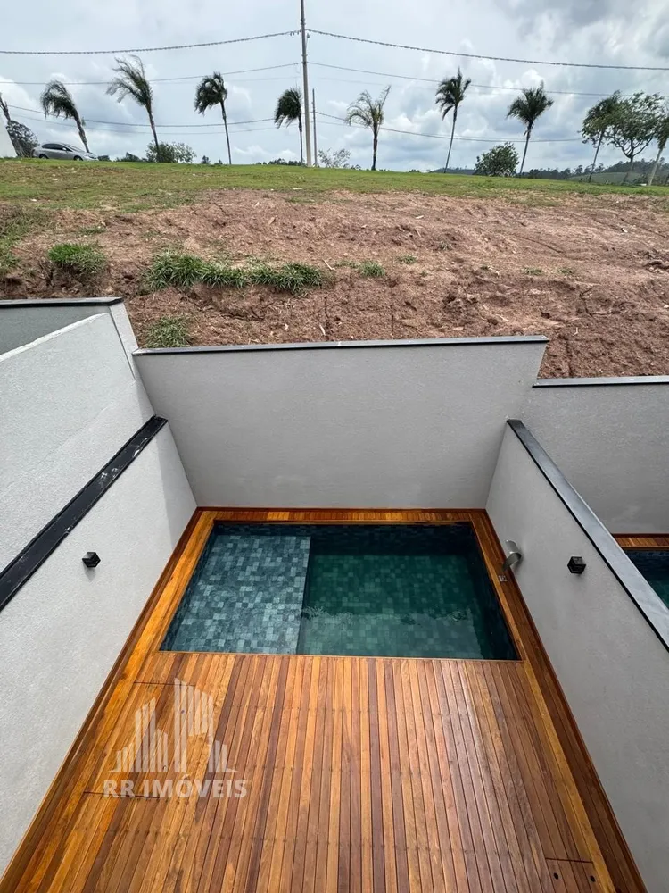 Casa, 3 quartos, 170 m² - Foto 5