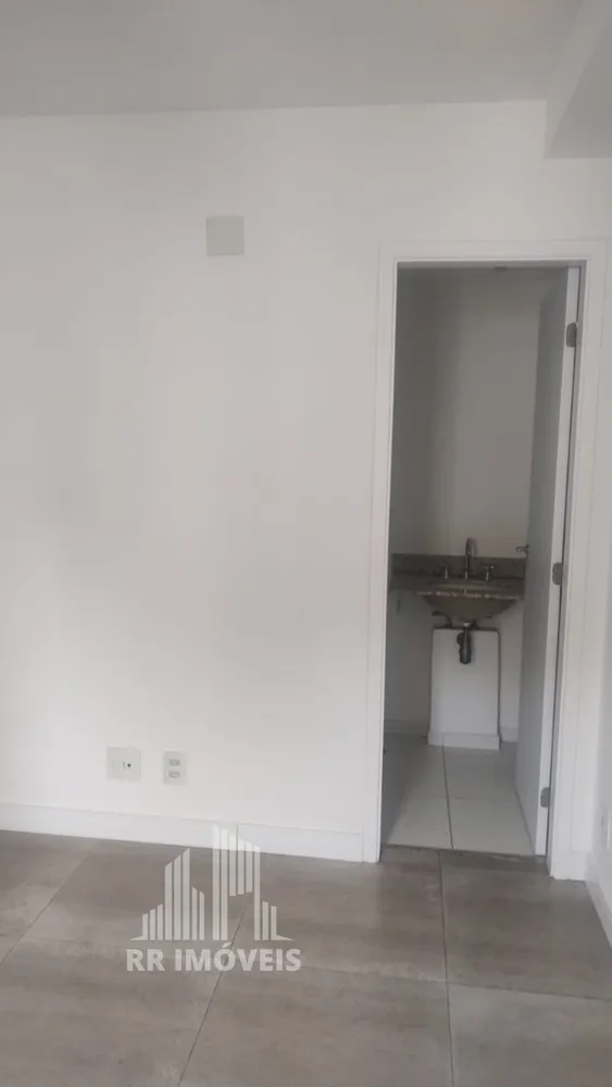 Apartamento, 2 quartos, 60 m² - Foto 6