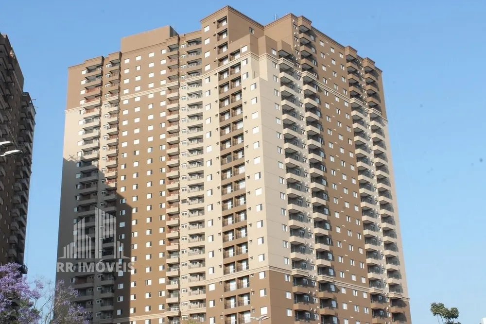 Apartamento, 2 quartos, 60 m² - Foto 10