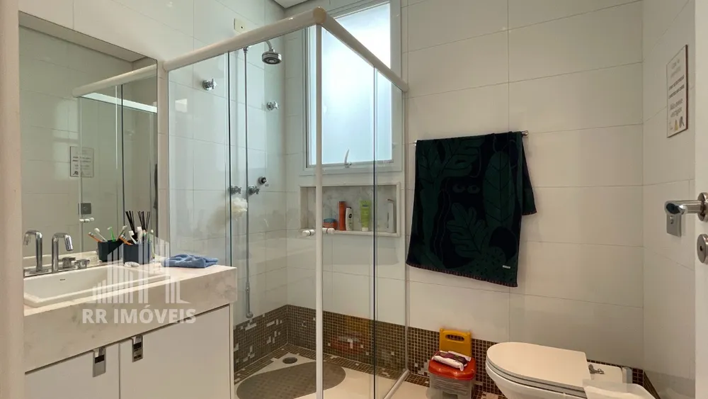 Casa, 4 quartos, 411 m² - Foto 1