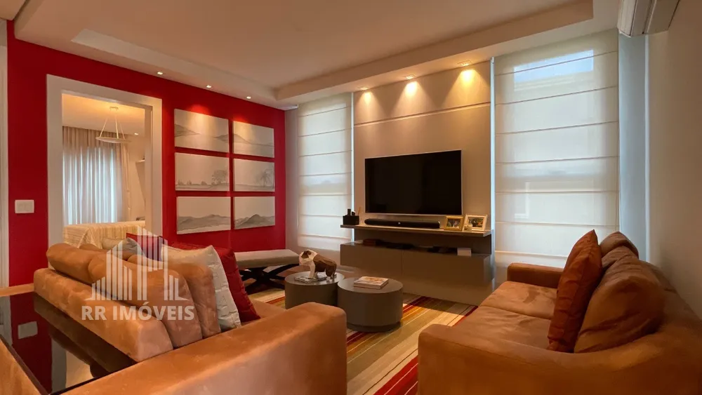 Casa, 4 quartos, 411 m² - Foto 8