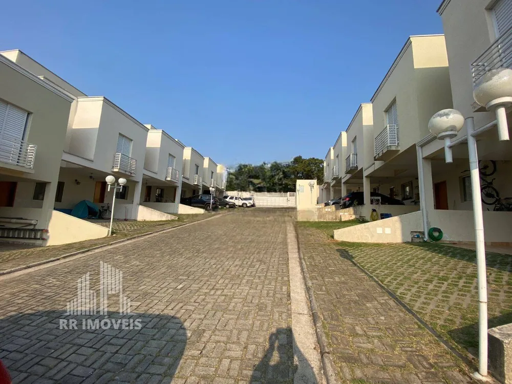 Casa, 3 quartos, 93 m² - Foto 8