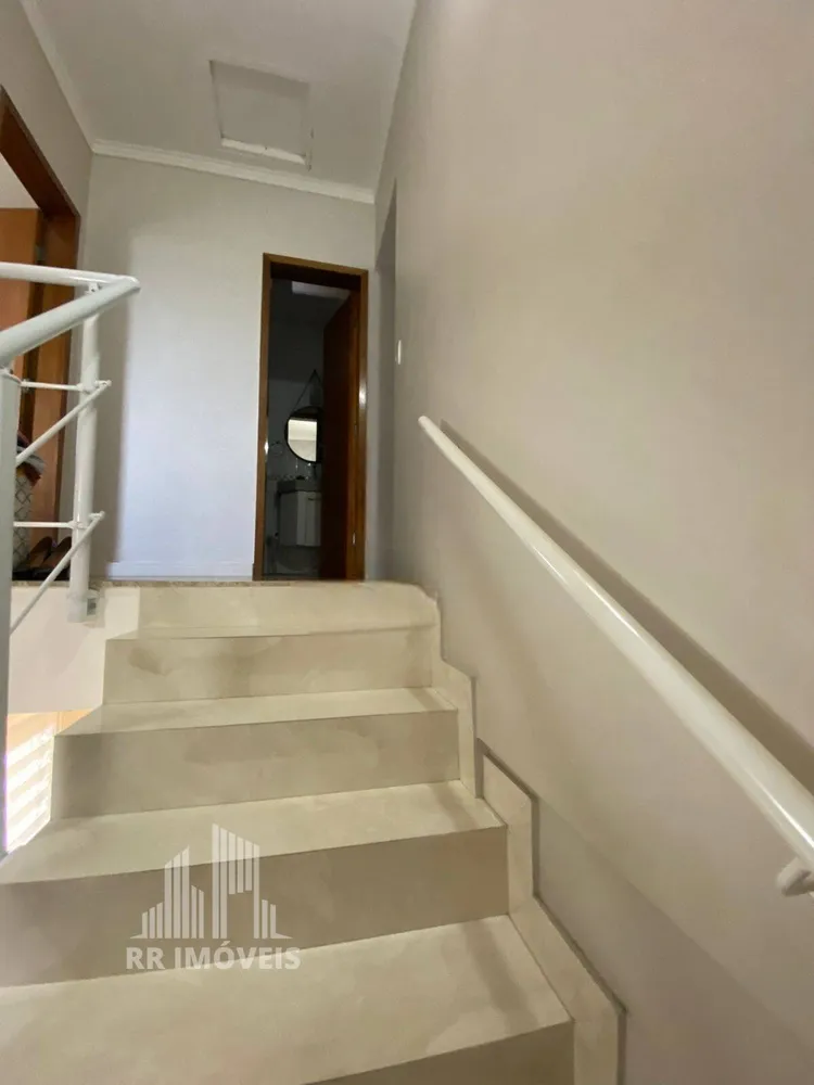 Casa, 3 quartos, 93 m² - Foto 2