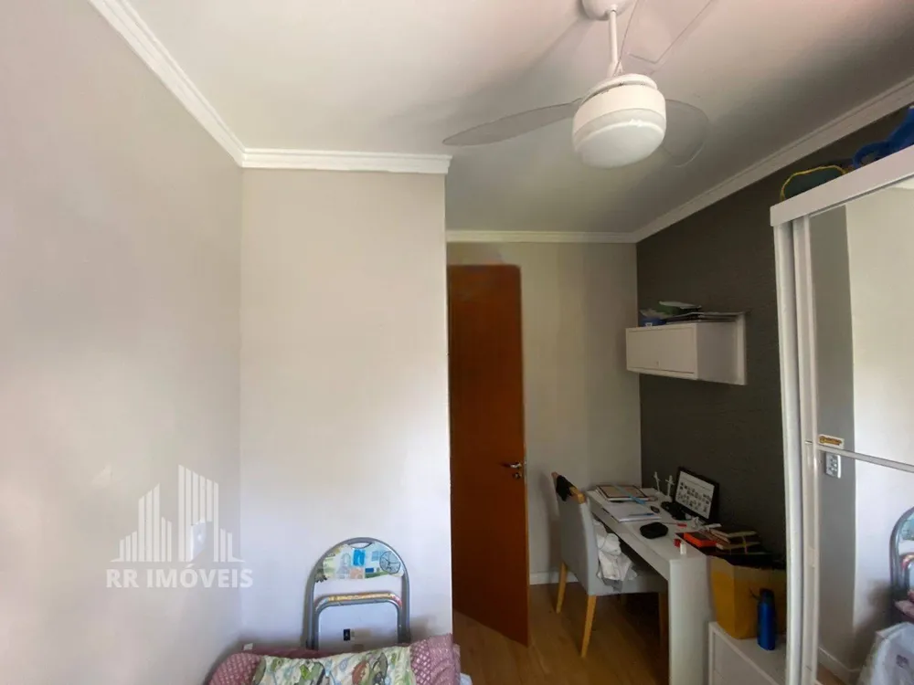 Casa, 3 quartos, 93 m² - Foto 3
