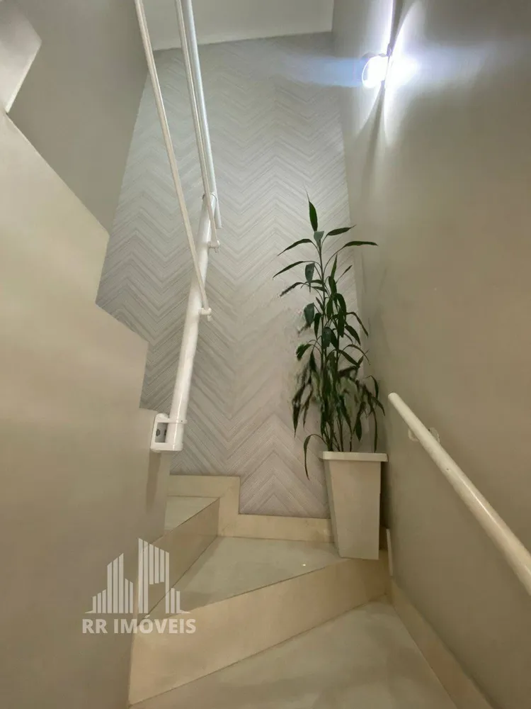 Casa, 3 quartos, 93 m² - Foto 7