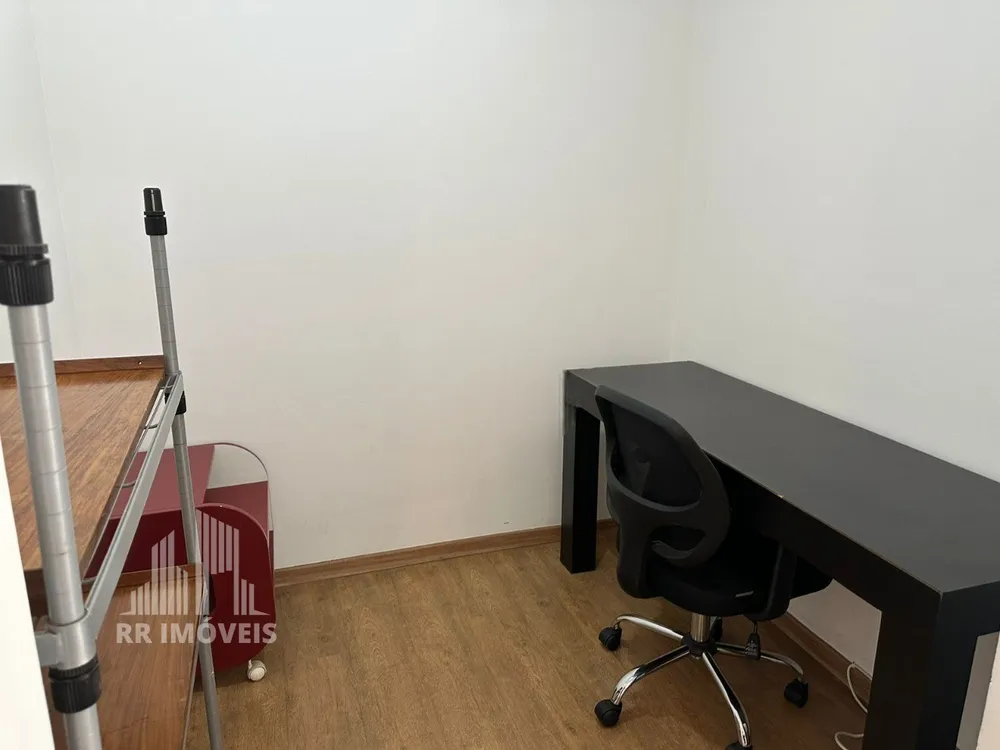 Apartamento, 3 quartos, 110 m² - Foto 4
