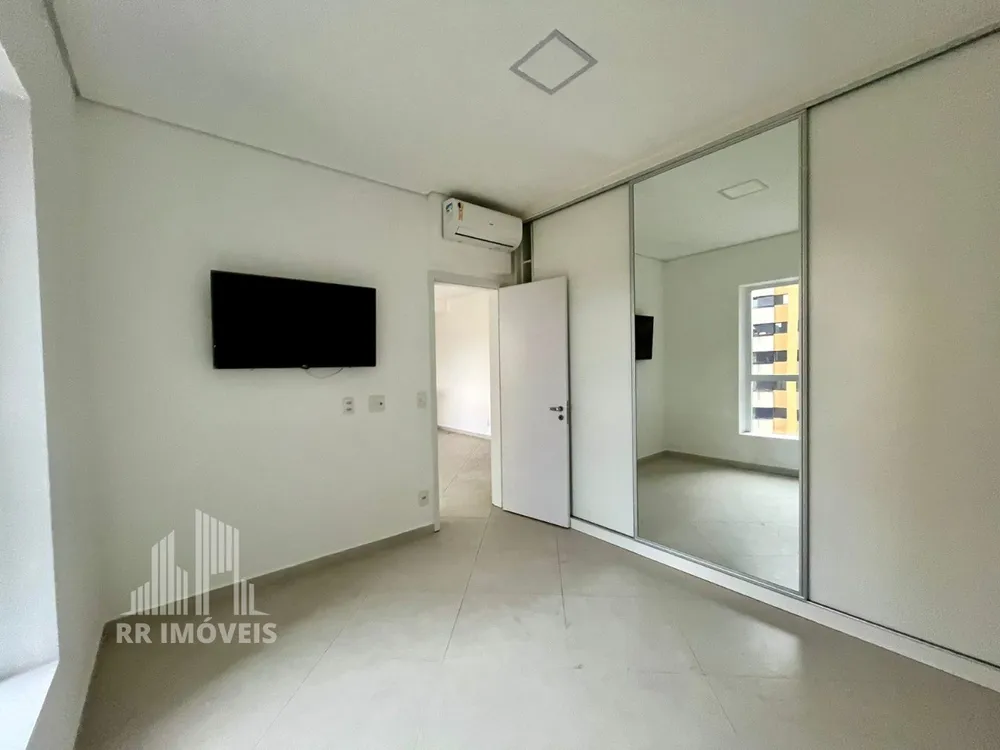 Apartamento, 1 quarto, 55 m² - Foto 7