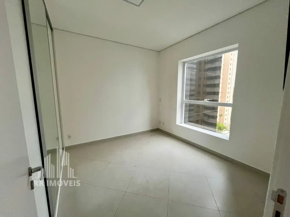 Apartamento, 1 quarto, 55 m² - Foto 8