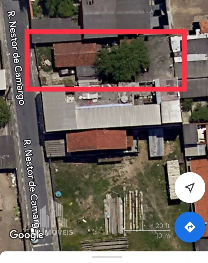 Terreno à venda, 300m² - Foto 4