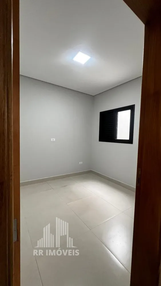 Casa, 3 quartos, 172 m² - Foto 10