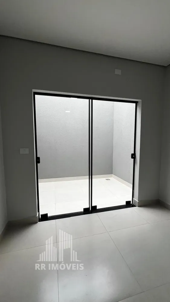 Casa, 3 quartos, 172 m² - Foto 11