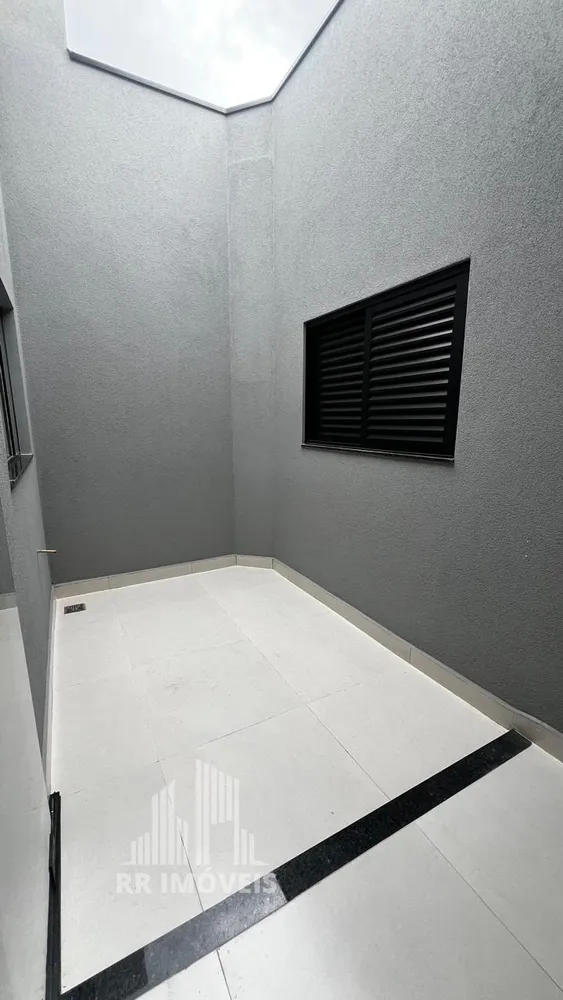 Casa, 3 quartos, 172 m² - Foto 8
