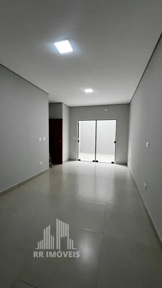 Casa, 3 quartos, 172 m² - Foto 5