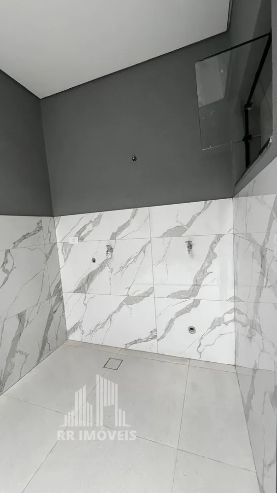 Casa, 3 quartos, 172 m² - Foto 7